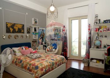 Camera / camera da letto - Appartamento Corso Sicilia
 
91, Enna - foto 12