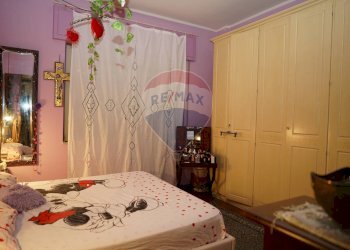 Camera / camera da letto - Appartamento Corso Sicilia
 
91, Enna - foto 13