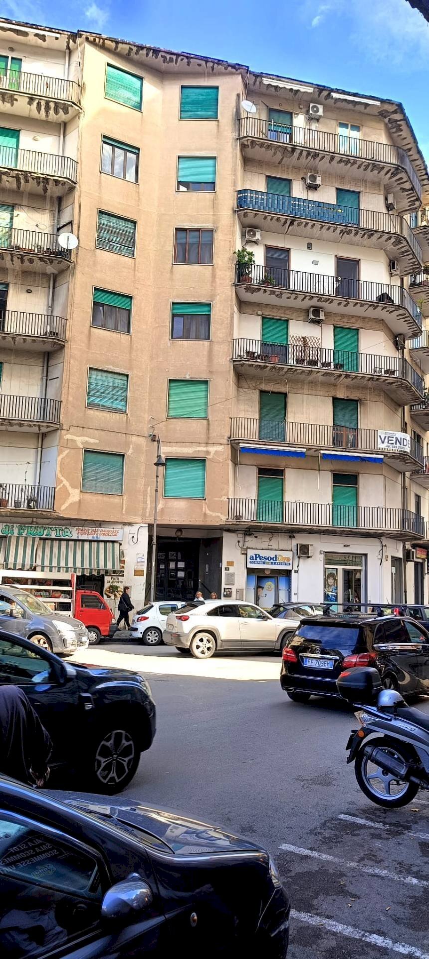 Foto 3 - Appartamento Via Gianbattista Vico
 
15, Nocera Inferiore - foto 3