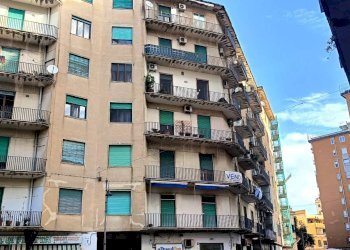 Foto 1 - Appartamento Via Gianbattista Vico
 
15, Nocera Inferiore - foto 1