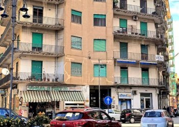 Foto 2 - Appartamento Via Gianbattista Vico
 
15, Nocera Inferiore - foto 2