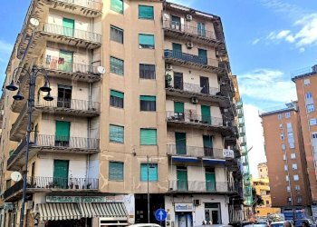 Foto 4 - Appartamento Via Gianbattista Vico
 
15, Nocera Inferiore - foto 4