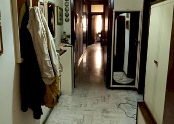 Foto 6 - Appartamento Via Gianbattista Vico
 
15, Nocera Inferiore - foto 6