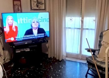 Foto 11 - Appartamento Via Gianbattista Vico
 
15, Nocera Inferiore - foto 11