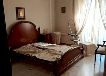 Foto 12 - Appartamento Via Gianbattista Vico
 
15, Nocera Inferiore - foto 12