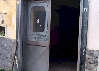 Foto 1 - Locale Commerciale via Castaldo, Nocera Inferiore - foto 1