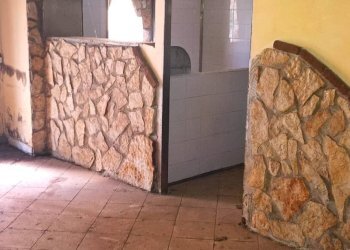 Foto 2 - Locale Commerciale via Castaldo, Nocera Inferiore - foto 2