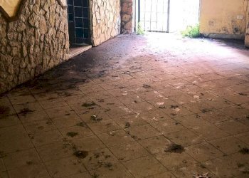 Foto 4 - Locale Commerciale via Castaldo, Nocera Inferiore - foto 4