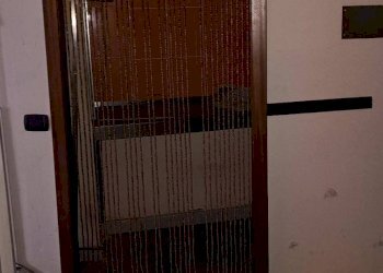 Foto 5 - Locale Commerciale via Castaldo, Nocera Inferiore - foto 5