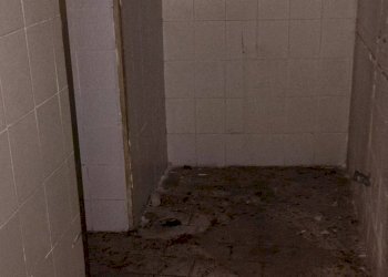 Foto 6 - Locale Commerciale via Castaldo, Nocera Inferiore - foto 6