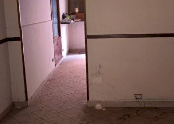 Foto 7 - Locale Commerciale via Castaldo, Nocera Inferiore - foto 7