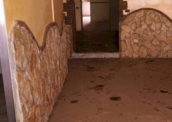 Foto 8 - Locale Commerciale via Castaldo, Nocera Inferiore - foto 8