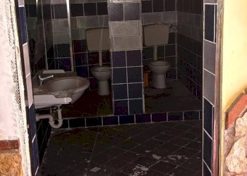 Foto 9 - Locale Commerciale via Castaldo, Nocera Inferiore - foto 9