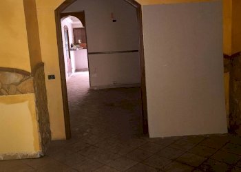 Foto 10 - Locale Commerciale via Castaldo, Nocera Inferiore - foto 10