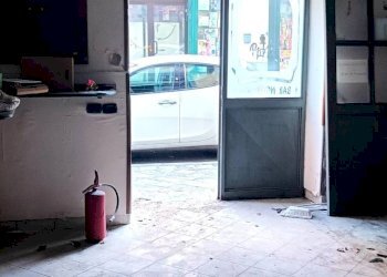 Foto 11 - Locale Commerciale via Castaldo, Nocera Inferiore - foto 11