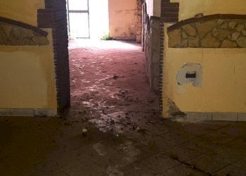 Foto 13 - Locale Commerciale via Castaldo, Nocera Inferiore - foto 13