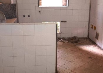 Foto 14 - Locale Commerciale via Castaldo, Nocera Inferiore - foto 14