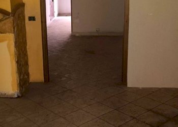 Foto 15 - Locale Commerciale via Castaldo, Nocera Inferiore - foto 15