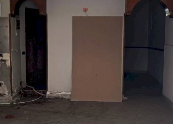 Foto 16 - Locale Commerciale via Castaldo, Nocera Inferiore - foto 16