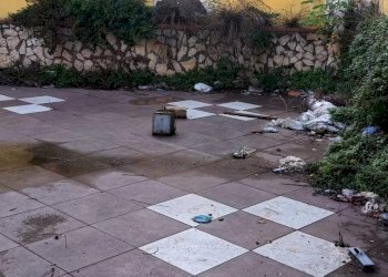 Foto 17 - Locale Commerciale via Castaldo, Nocera Inferiore - foto 17