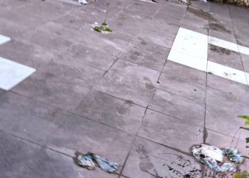 Foto 18 - Locale Commerciale via Castaldo, Nocera Inferiore - foto 18