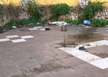 Foto 19 - Locale Commerciale via Castaldo, Nocera Inferiore - foto 19