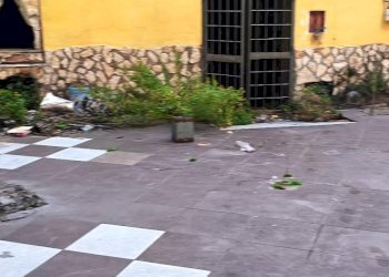 Foto 20 - Locale Commerciale via Castaldo, Nocera Inferiore - foto 20