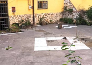 Foto 21 - Locale Commerciale via Castaldo, Nocera Inferiore - foto 21