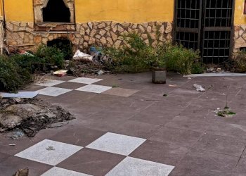 Foto 22 - Locale Commerciale via Castaldo, Nocera Inferiore - foto 22