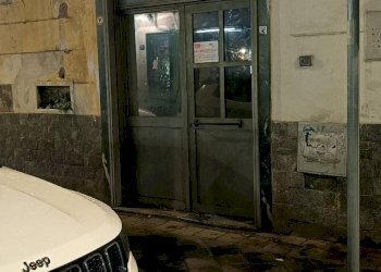 Foto 23 - Locale Commerciale via Castaldo, Nocera Inferiore - foto 23