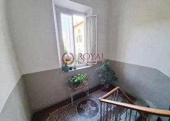 Foto 4 - Quadrilocale Via Carlo Meyer, Livorno - foto 4