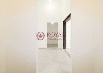 Foto 7 - Quadrilocale Via Carlo Meyer, Livorno - foto 7