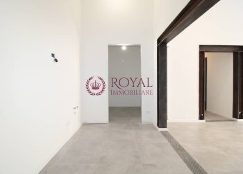 Foto 8 - Quadrilocale Via Carlo Meyer, Livorno - foto 8
