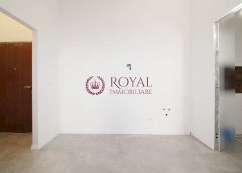 Foto 9 - Quadrilocale Via Carlo Meyer, Livorno - foto 9