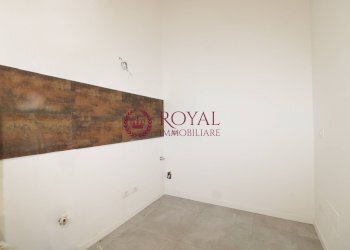 Foto 10 - Quadrilocale Via Carlo Meyer, Livorno - foto 10