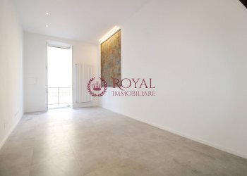 Foto 11 - Quadrilocale Via Carlo Meyer, Livorno - foto 11