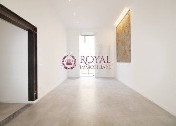 Foto 15 - Quadrilocale Via Carlo Meyer, Livorno - foto 15