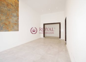 Foto 17 - Quadrilocale Via Carlo Meyer, Livorno - foto 17
