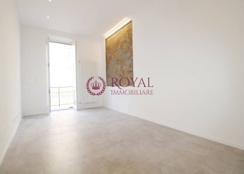 Foto 18 - Quadrilocale Via Carlo Meyer, Livorno - foto 18