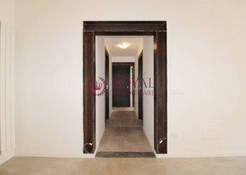 Foto 19 - Quadrilocale Via Carlo Meyer, Livorno - foto 19