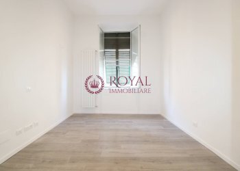 Foto 20 - Quadrilocale Via Carlo Meyer, Livorno - foto 20