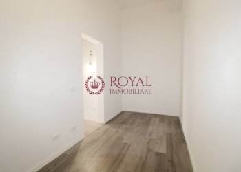 Foto 32 - Quadrilocale Via Carlo Meyer, Livorno - foto 32