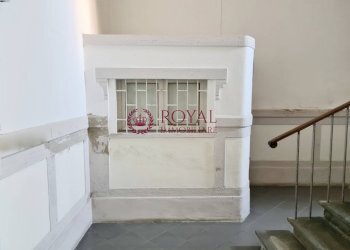 Foto 33 - Quadrilocale Via Carlo Meyer, Livorno - foto 33