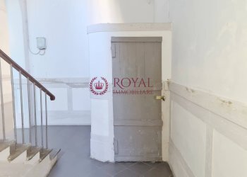 Foto 34 - Quadrilocale Via Carlo Meyer, Livorno - foto 34