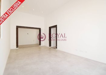 Foto 16 - Quadrilocale Via Carlo Meyer, Livorno - foto 16