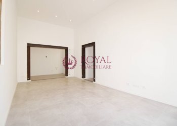 Foto 13 - Quadrilocale Via Carlo Meyer, Livorno - foto 13