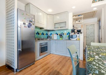 Foto 1 - Quadrilocale Via Sant'Eulalia, Cagliari - foto 1