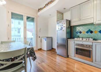 Foto 2 - Quadrilocale Via Sant'Eulalia, Cagliari - foto 2