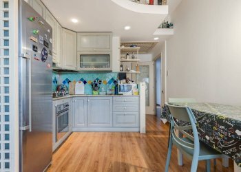 Foto 3 - Quadrilocale Via Sant'Eulalia, Cagliari - foto 3