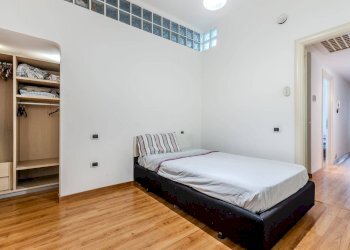 Foto 6 - Quadrilocale Via Sant'Eulalia, Cagliari - foto 6